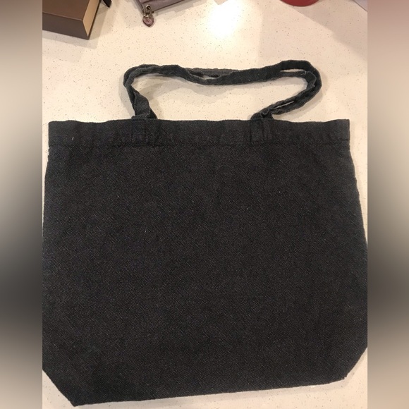 Calvin Klein tote bag - Picture 2 of 7